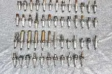  Sonstige Werkzeug- / Tool Package LK 1 50x BT 40 Bilder auf Industry-Pilot