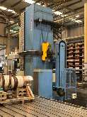 Plattenbohrwerk - Horizontal TOS-VARNSDORF WRD 150 Q CNC Bilder auf Industry-Pilot
