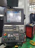 Токарно фрезерный станок с ЧПУ DOOSAN Puma SMX 3100 LS фото на Industry-Pilot