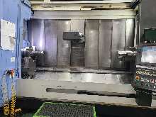 Токарно фрезерный станок с ЧПУ DOOSAN Puma SMX 3100 LS фото на Industry-Pilot
