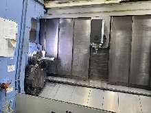 Токарно фрезерный станок с ЧПУ DOOSAN Puma SMX 3100 LS фото на Industry-Pilot
