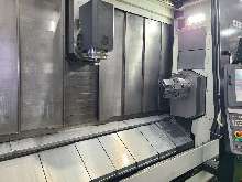Токарно фрезерный станок с ЧПУ DOOSAN Puma SMX 3100 LS фото на Industry-Pilot