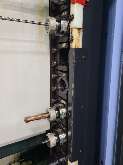 Токарно фрезерный станок с ЧПУ DOOSAN Puma SMX 3100 LS фото на Industry-Pilot