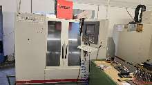 Bearbeitungszentrum - Vertikal CINCINNATI Arrow 500 Bilder auf Industry-Pilot