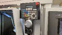 Bearbeitungszentrum - Vertikal CINCINNATI Arrow 500 Bilder auf Industry-Pilot
