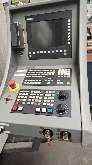 Centre de travail - Vertical DECKEL DMC 65 V Images sur Industry-Pilot