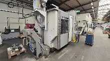 Bearbeitungszentrum - Vertikal DECKEL DMC 65 V Bilder auf Industry-Pilot