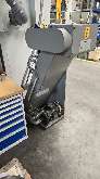 Centre de travail - Vertical DECKEL DMC 65 V Images sur Industry-Pilot