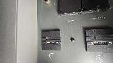 Centre de travail - Vertical DECKEL DMC 65 V Images sur Industry-Pilot