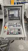 Bearbeitungszentrum - Vertikal DECKEL DMC 65 V Bilder auf Industry-Pilot