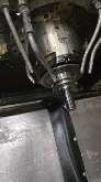 Bearbeitungszentrum - Vertikal DECKEL DMC 65 V Bilder auf Industry-Pilot