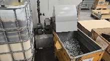 Bearbeitungszentrum - Vertikal DECKEL DMC 65 V Bilder auf Industry-Pilot