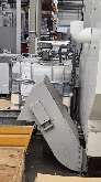 Bearbeitungszentrum - Vertikal DECKEL DMC 65 V Bilder auf Industry-Pilot