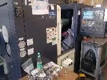  CNC Dreh- und Fräszentrum Hwacheon Cutex 180 BL SYMC Bilder auf Industry-Pilot