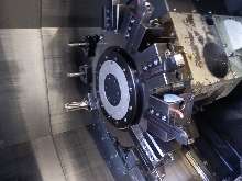 CNC Dreh- und Fräszentrum Hwacheon Cutex 180 BL SYMC Bilder auf Industry-Pilot