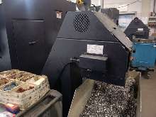CNC Dreh- und Fräszentrum Hwacheon Cutex 180 BL SYMC Bilder auf Industry-Pilot