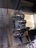 CNC Dreh- und Fräszentrum HWACHEON HiTech 230 BL YMC Bilder auf Industry-Pilot