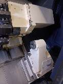 CNC Dreh- und Fräszentrum HWACHEON HiTech 230 BL YMC Bilder auf Industry-Pilot