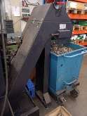 CNC Dreh- und Fräszentrum HWACHEON HiTech 230 BL YMC Bilder auf Industry-Pilot