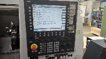 CNC Drehmaschine SPINNER TC 400- 42 Bilder auf Industry-Pilot
