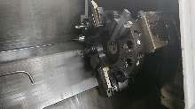 CNC Drehmaschine SPINNER TC 400- 42 Bilder auf Industry-Pilot