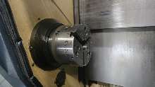 CNC Drehmaschine SPINNER TC 400- 42 Bilder auf Industry-Pilot