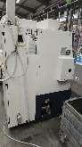 CNC Drehmaschine SPINNER TC 400- 42 Bilder auf Industry-Pilot