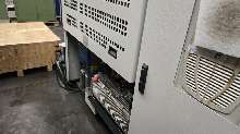 CNC Drehmaschine SPINNER TC 400- 42 Bilder auf Industry-Pilot