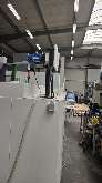 CNC Drehmaschine SPINNER TC 400- 42 Bilder auf Industry-Pilot