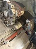 Tour CNC HWACHEON Hi- Eco 35 MC Images sur Industry-Pilot