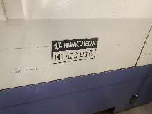 Tour CNC HWACHEON Hi- Eco 35 MC Images sur Industry-Pilot