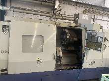 Tour CNC HWACHEON Hi- Eco 35 MC Images sur Industry-Pilot