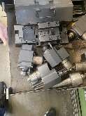 Tour CNC HWACHEON Hi- Eco 35 MC Images sur Industry-Pilot