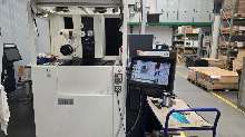 آلة قطع الأسلاك بالكهرباء Makino U3 الصورة على Industry-Pilot