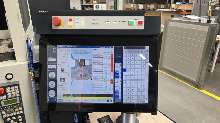 Wire-cutting machine Makino U3 photo on Industry-Pilot