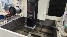 Wire-cutting machine Makino U3 photo on Industry-Pilot