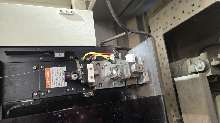Wire-cutting machine Makino U3 photo on Industry-Pilot