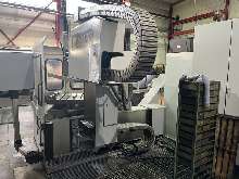 Deephole Boring Machine BUCK TBFZ-1100 photo on Industry-Pilot