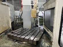 Deephole Boring Machine BUCK TBFZ-1100 photo on Industry-Pilot