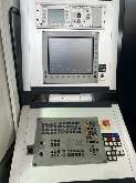 Deephole Boring Machine BUCK TBFZ-1100 photo on Industry-Pilot
