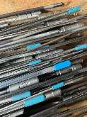 Deephole Boring Machine BUCK TBFZ-1100 photo on Industry-Pilot