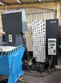 Токарный станок с ЧПУ DMG Gildemeister CTX 510 eco фото на Industry-Pilot