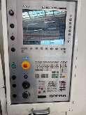 Токарный станок с ЧПУ DMG Gildemeister CTX 510 eco фото на Industry-Pilot
