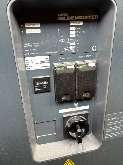 Токарный станок с ЧПУ DMG Gildemeister CTX 510 eco фото на Industry-Pilot