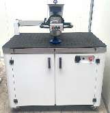 Cтанок для снятия заусенцев TIMESAVERS 10 Series фото на Industry-Pilot