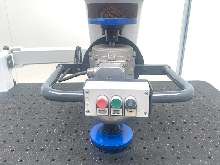 Cтанок для снятия заусенцев TIMESAVERS 10 Series фото на Industry-Pilot