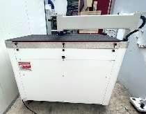 Cтанок для снятия заусенцев TIMESAVERS 10 Series фото на Industry-Pilot