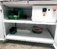 Cтанок для снятия заусенцев TIMESAVERS 10 Series фото на Industry-Pilot