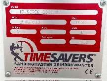 Cтанок для снятия заусенцев TIMESAVERS 10 Series фото на Industry-Pilot