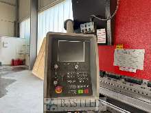 Abkantpresse - hydraulisch AMADA HFE 220-4L Bilder auf Industry-Pilot